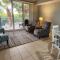 464 Little Harbor