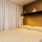 I HOME FLAT TEMPORADA