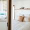 Baan Sabai - oceanstays - Yamba