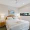 Caba Beachside -2BR Hinterland View Apartment by uHoliday
