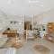 Caba Beachside -2BR Hinterland View Apartment by uHoliday