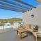 Caba Beachside -2BR Hinterland View Apartment by uHoliday
