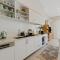 Caba Beachside -2BR Hinterland View Apartment by uHoliday