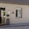 Karydakis Properties - مدينة زاكينثوس