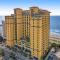 Anderson Ocean Club and Spa by Oceana Resorts - ميرتل بيتش