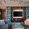 Hotel Zachary, Chicago, a Tribute Portfolio Hotel