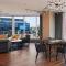 Hotel Zachary, Chicago, a Tribute Portfolio Hotel