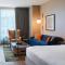 Hotel Zachary, Chicago, a Tribute Portfolio Hotel