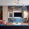 Hotel Zachary, Chicago, a Tribute Portfolio Hotel