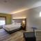 Holiday Inn Express Hotel & Suites Shelbyville, an IHG Hotel - Shelbyville