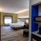 Holiday Inn Express Hotel & Suites Shelbyville, an IHG Hotel - Shelbyville