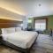 Holiday Inn Express Hotel & Suites Shelbyville, an IHG Hotel - Shelbyville