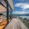 Million Dollar View - Takamatua Holiday Home