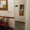 Departamento en Tigre centro