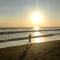 Surf Inn Hermosa