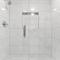 Logan Square Apartment - 2B:1B with Den - 芝加哥