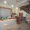 Zhangjiajie One Art Guesthouse - Чжанцзяцзе
