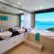 Edge Waterfront Apartments