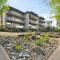 Pacific View, Best Area, 2 Baths, 2 Bedrooms, WD, Jacuzzi Bath, New Carpet, Balcony, View, 925sf - تاكوما