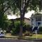 Pacific View, Best Area, 2 Baths, 2 Bedrooms, WD, Jacuzzi Bath, New Carpet, Balcony, View, 925sf