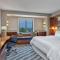 The Westin Pasadena