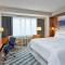 The Westin Pasadena