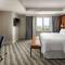 The Westin Pasadena