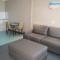 Stansbury Holiday Motel