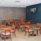 Holiday Inn Baton Rouge-South by IHG