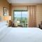 Sheraton San Jose Silicon Valley