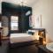 Ramsgate Hotel by Nightcap Social