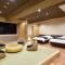 Ryokan Okayama