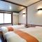 Ryokan Okayama