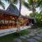 Arya Villas Ubud - 乌布