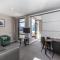 Quest on Queen Serviced Apartments - Auckland