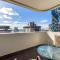 Quest on Queen Serviced Apartments - Auckland