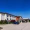 Holiday Inn Express Hotel & Suites Shelbyville, an IHG Hotel - Shelbyville