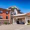 Holiday Inn Express Hotel & Suites Shelbyville, an IHG Hotel - Shelbyville