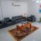 العاصمة للشقق الفندقية - Capital Hotel Apartments