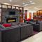 Four Points by Sheraton Moncton - Moncton