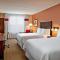 Four Points by Sheraton Moncton - Moncton