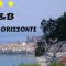 Orizzonte B&B