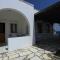 Agerino - Moutsouna Naxos