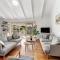 Green Gully House - BYO Linen