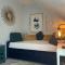 Narragansett House