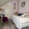 Narragansett House