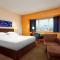 Sheraton Paris Charles de Gaulle Airport Hotel - Roissy-en-France