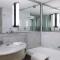 Sheraton Paris Roissy Airport