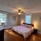 Rolston 2, Two Bedroom near Xavier Downtown