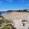 DINARD - دينارد